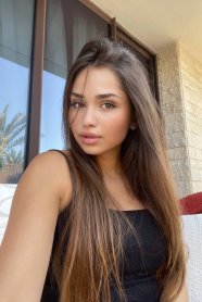 Проститутка Соня, тел. 8 (906) 054-0649