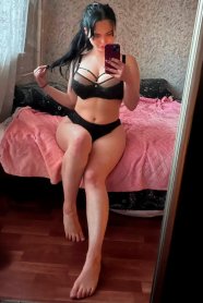 Проститутка Лейла, тел. 8 (495) 178-0553