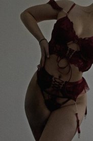 Фотография номер 8 - Майя, 30 лет