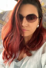 Фотография номер 2 - Алла, 29 лет