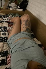 Фотография номер 5 - Алла, 29 лет