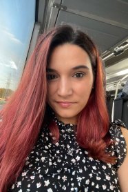 Фотография номер 8 - Алла, 29 лет