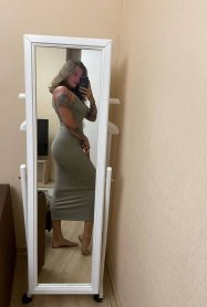 Фотография номер 2 - Евгения, 26 лет