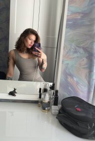 Фотография номер 5 - Евгения, 26 лет