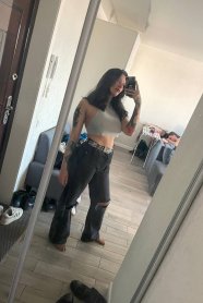 Фотография номер 7 - Евгения, 26 лет