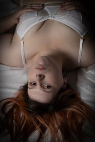 Фото проститутки Алиса 24 года, город Москва Проститутка Алиса, тел. 8 (495) 178-0553