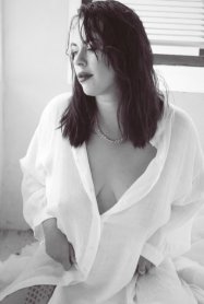 Фотография номер 4 - АНЮТА, 25 лет