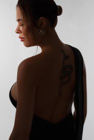 Фотография номер 9 - АНЮТА, 25 лет