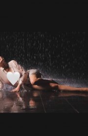 Фотография номер 10 - АНЮТА, 25 лет