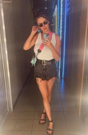 Фотография номер 11 - АНЮТА, 25 лет