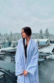 Фотография номер 12 - Алиса, 20 лет