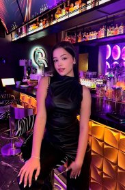 Фотография номер 16 - Алиса, 20 лет