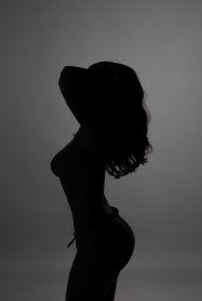 Фотография номер 7 - Руслана✅, 22 года