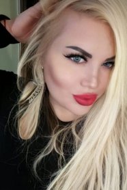 Проститутка Аня, тел. 8 (923) 144-0221